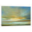 Light On The Dunes by Sheila Finch - Painting on Canvas-42159440-101415736