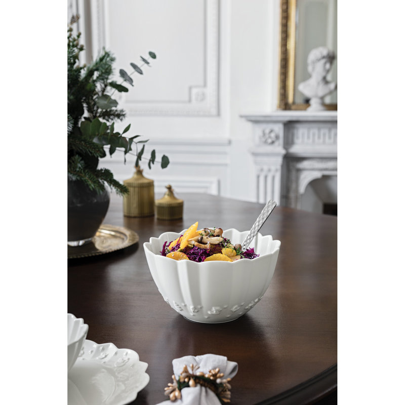 Grand bol royal classique Villeroy & Boch