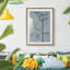 Canne Garden, reproduction encadrée-910586356-910586318