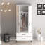 Armoire Ayreanna-1996271355