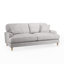 Adaku 3 Seater Sofa -114317960-114317963