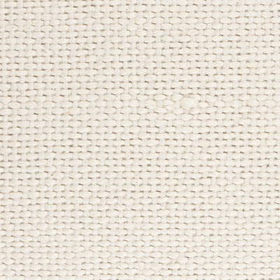 Brooklynn Rectangular Pillow Cover & Insert