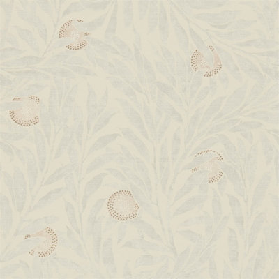 Orange Tree Wallpaper