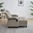 Storage Sleeper Sofas, Adjustable Wood Frame, Modern Tufted For Home