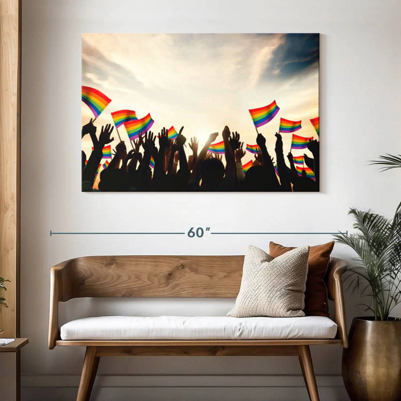 Khyia LGBT