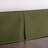 Alia Bed Skirt-54346034-54346036-54346041