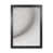 Black Frame selected