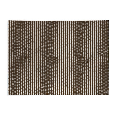 Tapis de cuisine Play Way