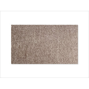 Bravo Non-Slip Indoor Doormat