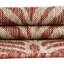 Tapis rouille rouille_unique-707161675