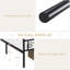 Metal Bed Frame with Headboard/Under-Bed Storage-872035661-872603585