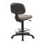 Chaise de dessinateur Hathcock-1057187129