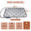 Ioannis Pet Bed Cushion