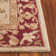 Tingley Hand Tufted Wool Oriental Rug