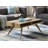 Lucinda Coffee Table-1763425895