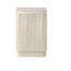 Mobilier de chambre à coucher 1pc