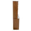 Garde-manger 68 po Lewisburg-36600210