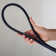 Hansgrohe Designflex Textile Handshower Hose, 80"