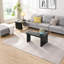 Table basse épissée-2037230