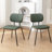 Ketisha Side Chairs-179431610