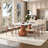 Otelia Large Double Pedestal Dining Table-1610486813-1601254218-1601254221