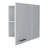 Wall Cabinet With 1 Door-401656974