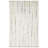 Keagan Wool Area Rug-1843255054