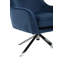 Avery Velvet Chair-67067540