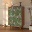 Armoire de salon American Sense Advanced