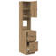 Kitchen Cabinet Set