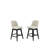 360 Swivel Barstool-27726048
