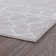 Backlund Indoor Rug