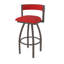 Tabouret Artémis-110982464-110982485-110982469