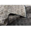 Rapture Beige/Brown Geometric Luxury Area Rug-68901093