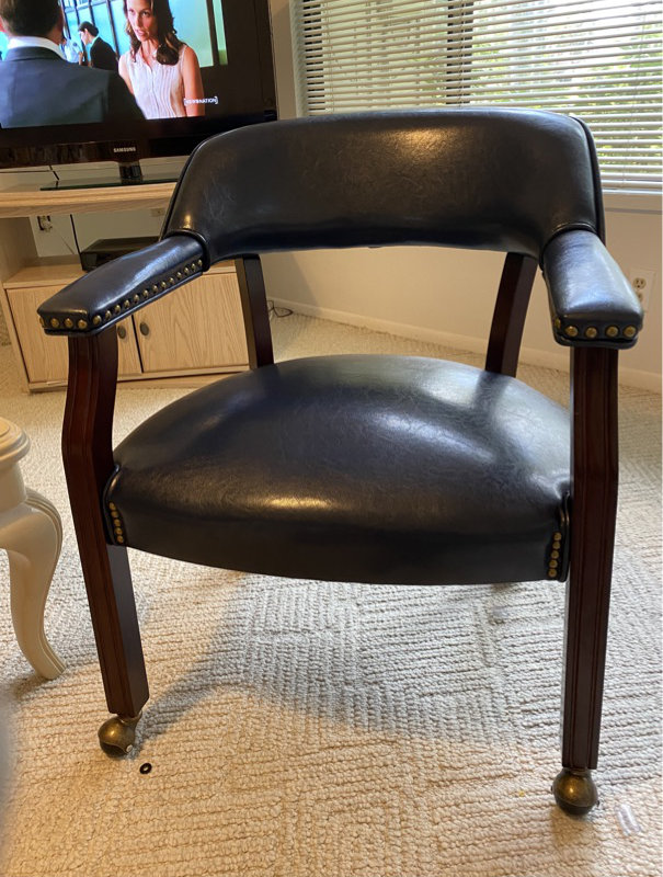 Customer review by Ml