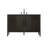 54 inch Single Bathroom Vanity-411295632