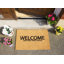 Drayton Non-Slip Outdoor Doormat