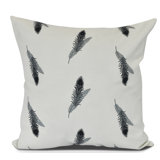 Goals, Gourds, And Gatherings Reversible Throw Pillow