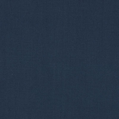 Piet Performance Linen Fabric