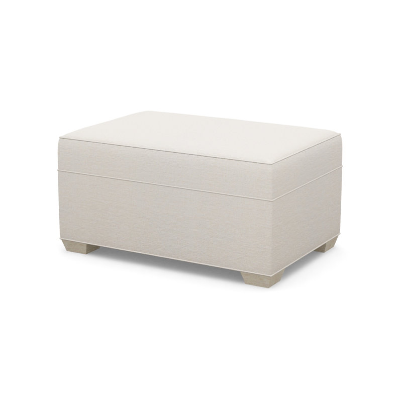 Ottoman, Sandstone, 2243-77