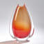 Fin Vase-57972723-57972727
