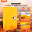 Steel Safety Cabinet