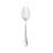 Brescia Stainless Steel Salad Servers