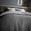 Geometric Shapes Duvet Cover Set with Pillowcases-1190363760-1190363763