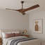 Ventilateur de plafond 3 pales SkyFan Perseus
