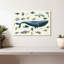 Animaux de mer-107673852