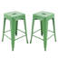 Tabouret de bar 24 po Kohki-53078324-141988137