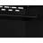 Bold Series 12 Piece Complete Storage System Set-100234355