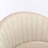 Upholstered Adjustable Height Counter Stool with Metal Frame-1064351112