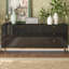 Buffet 60 "avec tiroirs Bailes-675918785
